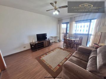 Foto do imóvel Apartamento em Barueri