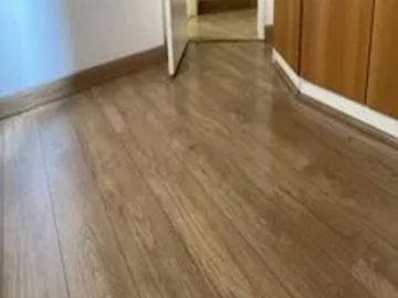 Foto do imóvel Apartamento em Santana de Parnaiba