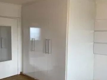 Foto do imóvel Apartamento em Santana de Parnaiba