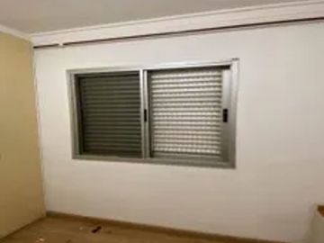Foto do imóvel Apartamento em Santana de Parnaiba
