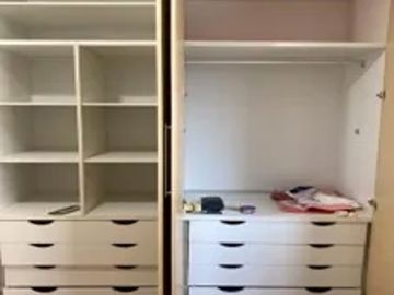 Foto do imóvel Apartamento em Santana de Parnaiba