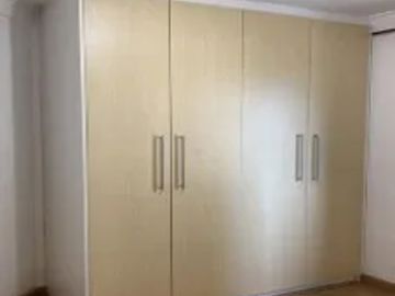 Foto do imóvel Apartamento em Santana de Parnaiba