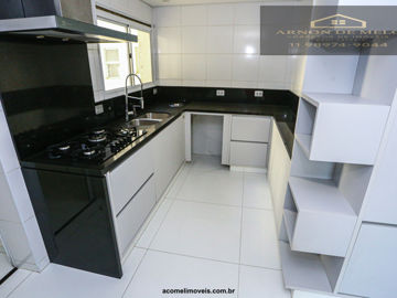 Foto do imóvel Apartamento em Barueri