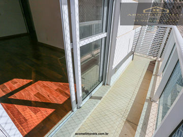Foto do imóvel Apartamento em Barueri