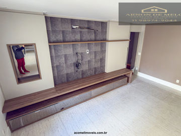 Foto do imóvel Apartamento em Barueri
