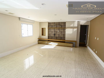 Foto do imóvel Apartamento em Barueri