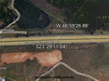 Santana de Parnaiba Santana de Parnaiba/SP