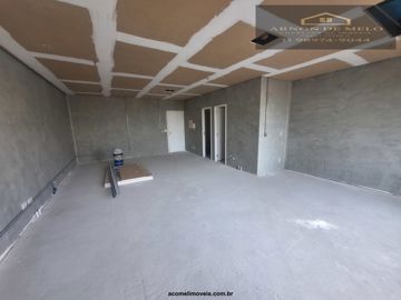 Foto do imóvel Loja Comercial em Barueri