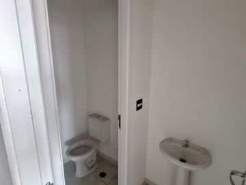 Foto do imóvel Loja Comercial em Barueri