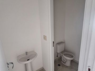 Foto do imóvel Loja Comercial em Barueri