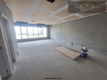 Foto do imóvel Loja Comercial em Barueri
