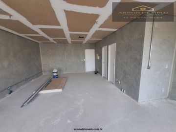 Foto do imóvel Loja Comercial em Barueri