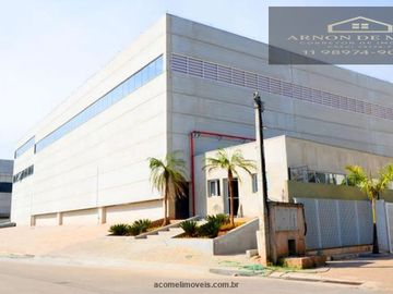 Foto do imóvel Outro Imóvel em Jandira