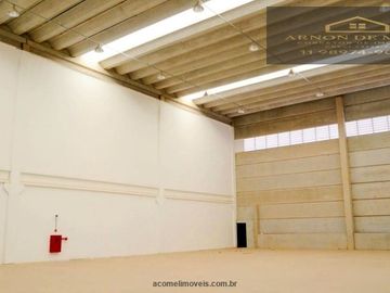 Foto do imóvel Outro Imóvel em Jandira