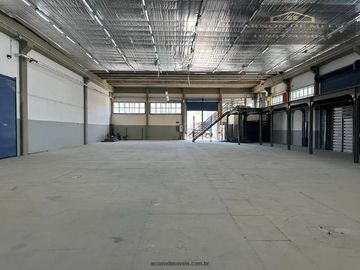 Foto do imóvel Outro Imóvel em São Paulo