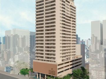 Foto do imóvel Apartamento em Praia Grande
