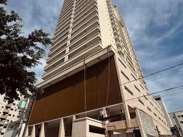 Foto do imóvel Apartamento em Praia Grande