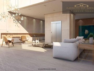 Foto do imóvel Apartamento em Praia Grande