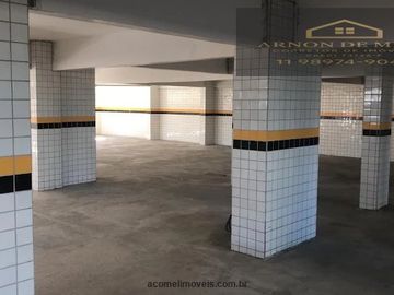 Foto do imóvel Apartamento em Praia Grande