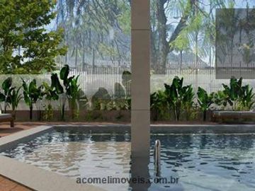 Foto do imóvel Apartamento em Praia Grande
