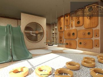 Foto do imóvel Apartamento em Praia Grande