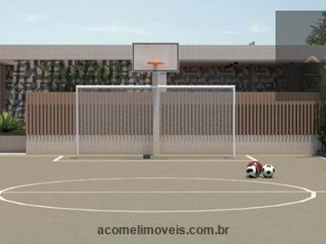 Foto do imóvel Apartamento em Praia Grande