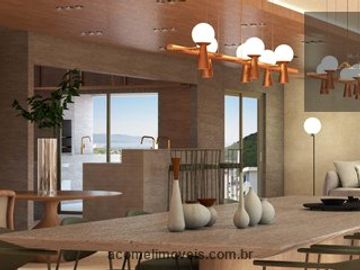 Foto do imóvel Apartamento em Praia Grande