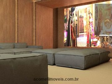 Foto do imóvel Apartamento em Praia Grande
