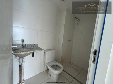 Foto do imóvel Apartamento em Praia Grande