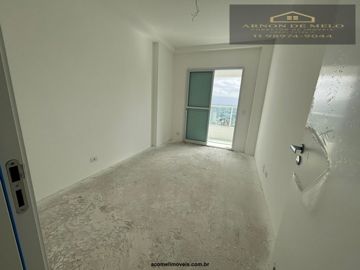 Foto do imóvel Apartamento em Praia Grande
