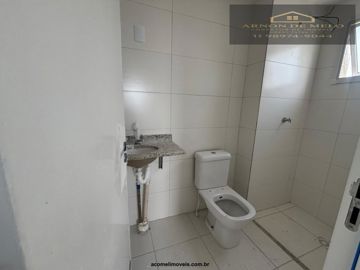 Foto do imóvel Apartamento em Praia Grande