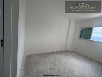 Foto do imóvel Apartamento em Praia Grande