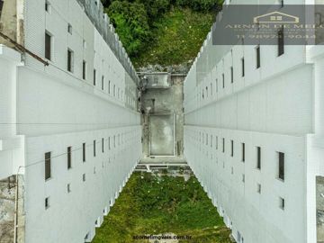 Foto do imóvel Apartamento em Mongagua