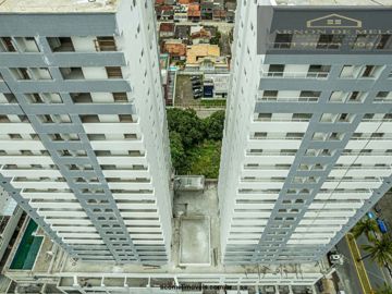Foto do imóvel Apartamento em Mongagua