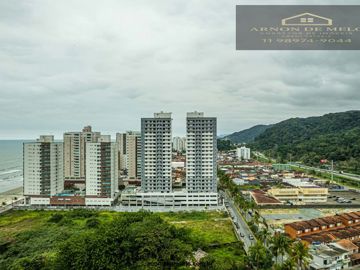 Mongagua Mongagua/SP