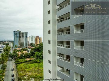 Foto do imóvel Apartamento em Mongagua
