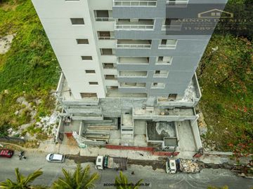 Foto do imóvel Apartamento em Mongagua