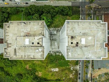 Foto do imóvel Apartamento em Mongagua