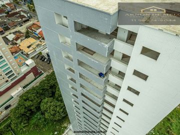 Foto do imóvel Apartamento em Mongagua