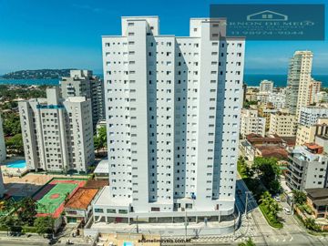 Guarujá Guarujá/SP