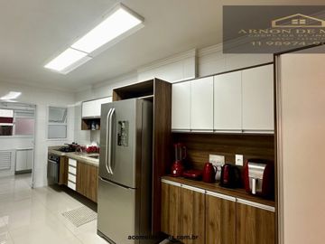Foto do imóvel Apartamento em Praia Grande