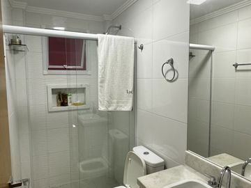 Foto do imóvel Apartamento em Praia Grande