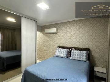 Foto do imóvel Apartamento em Praia Grande