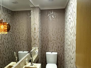 Foto do imóvel Apartamento em Praia Grande