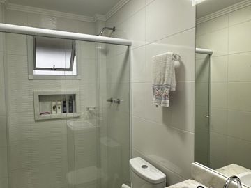 Foto do imóvel Apartamento em Praia Grande