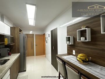 Foto do imóvel Apartamento em Praia Grande