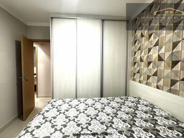 Foto do imóvel Apartamento em Praia Grande