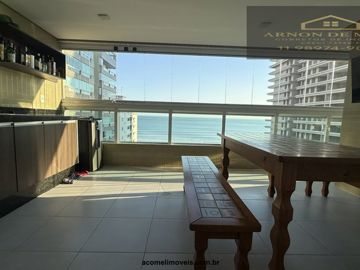 Foto do imóvel Apartamento em Praia Grande
