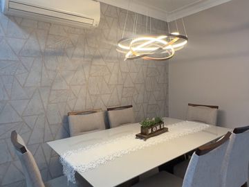 Foto do imóvel Apartamento em Praia Grande