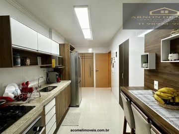 Foto do imóvel Apartamento em Praia Grande